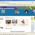 Les petites annonces des Alpes Maritimes