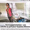 LA PRESSE EN PARLE