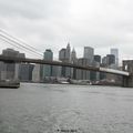 Brooklyn Bridge 2