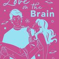 Love on the Brain – Ali Hazelwood