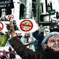 La Laïcité, La Démocratie et l'Islamisme