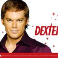 Dexter : Cette série c’est une tuerie ! 
