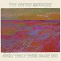 "Every Time I Think About You" de The Cactus Blossoms : l’Americana tout confort…