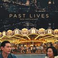 "Past Lives – Nos vies d’avant" de Celine Song : inyeon…