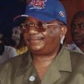 Rentré à Kinshasa : Le ministre Edouard Kabukapua réagit aux affabulations des hommes de Kyungu