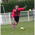 Quentin Deberles (FC Chambly)