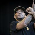 ACTU US : Prodigy de Mobb Deep est décédé 