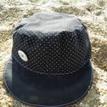 CASQUETTE " ADULTE "