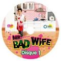 Mr. Bad Wife