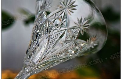 Baccarat Tsar