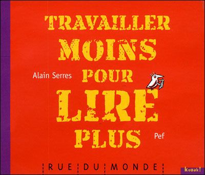 Gros succès pour la table ronde du vendredi 1er octobre , c'est complet.