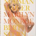 Norman Mailer, Bert Stern: Marilyn Monroe