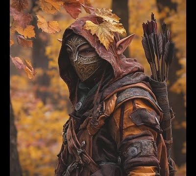 Chroniques Oubliées 2