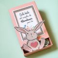 Idées cadeaux pour la fête des Mamans Adorées