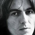 Let It Be de Juillet avec la Fée Brodeuse, 5e inscrite