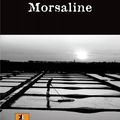 Morsaline - Hervé Sard - Krakoën - 2010