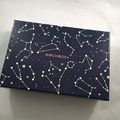 Ma Birchbox de Juillet ..... 