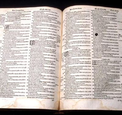 PRIÈRE DU SOIR POUR DORMIR