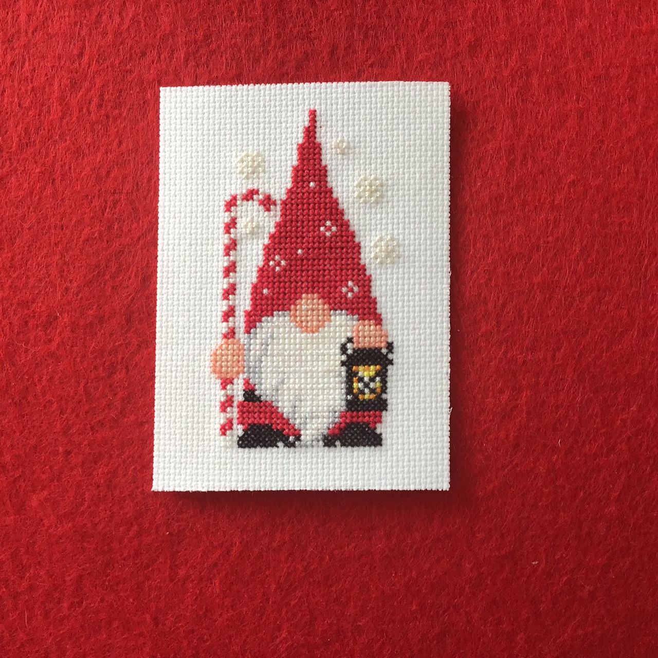 2025-02-ATC-Gnome en hiver-Masha pour Sissi94