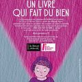 Opération "un livre qui fait du bien"