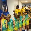 U11F : présentation