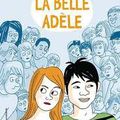 La belle Adèle