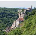 Rocamadour 5