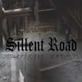 Sillent Road Épisode 04