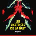 Les cicatrices de la nuit