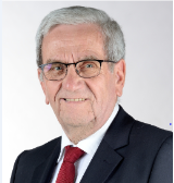 Ensemble, Continuons 2020 avec Denis ARNOUX