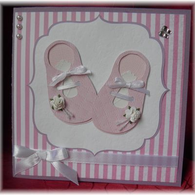 bonjour, j'ai longtemps cherché des chaussons