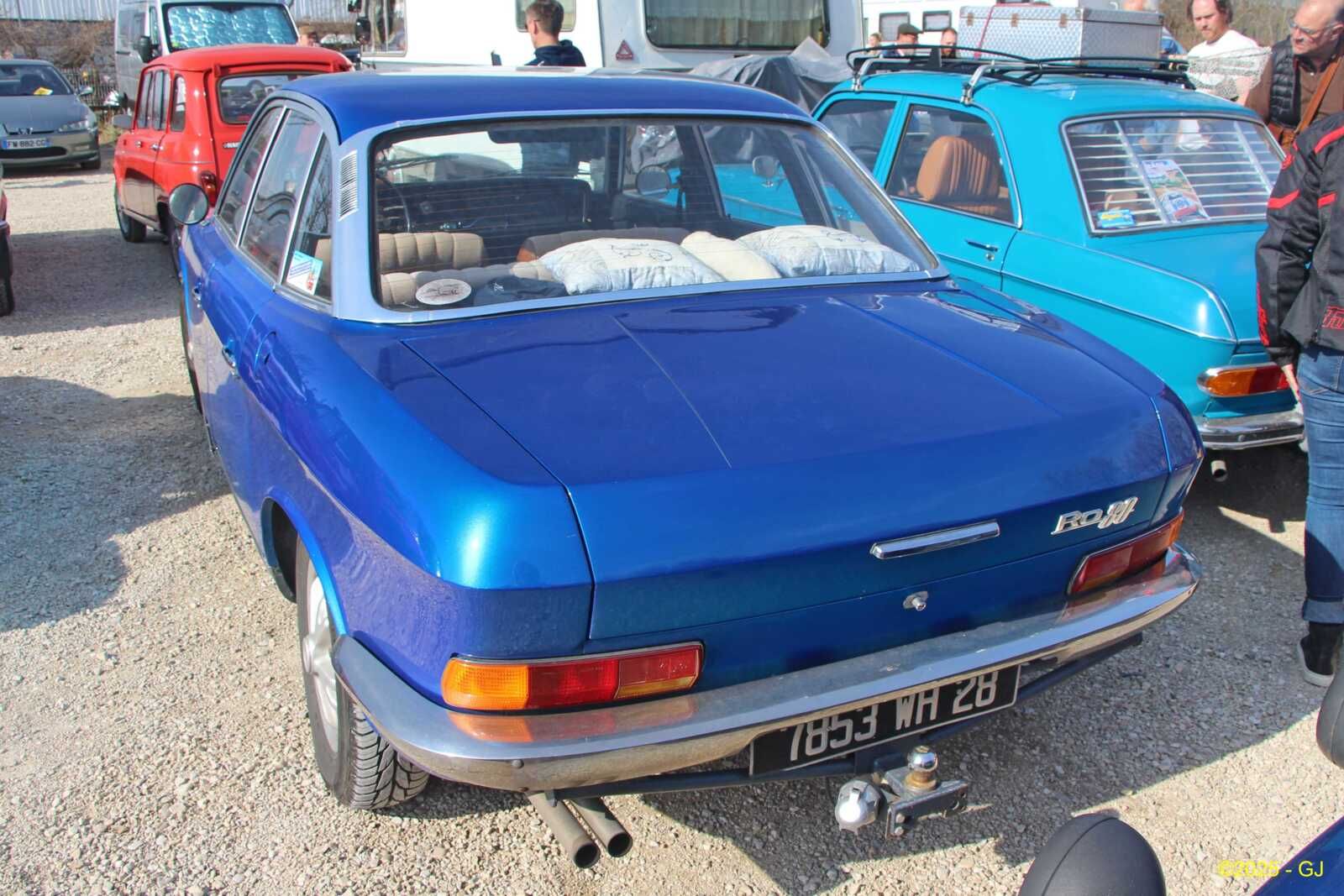 NSU RO 80_14 - 1969 [D] GJ_GF