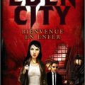 Edencity, t1, Bienvenue en Enfer, de Naïma Murail-Zimmermann