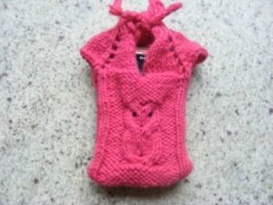 De nouvelles housses de portables Quel couleur