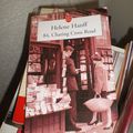 84, Charing Cross Road de Helene Hanff