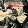 "Le cercle des femmes" de Sophie BROCAS