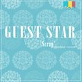 Guest star Scrap Rendez-vous !