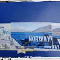 NORWAY CRUISE