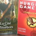 Enfin !