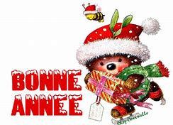 échange de noel sur  le forum de fabienne