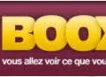 Concours myboox, Rentrée littéraire