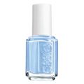 Commande Essie