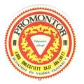 Promontor