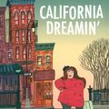 California Dreamin' ---- Pénélope Bagieu