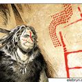 Archéologia - Avril 2018 (1)