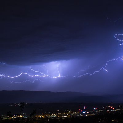 La fin de saison 2023