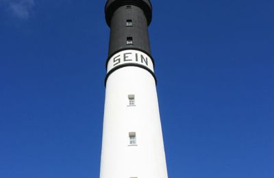 Ile de Sein 