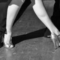 Ateliers de tango