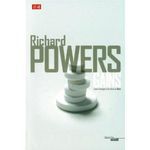 "Gains" de Richard Powers