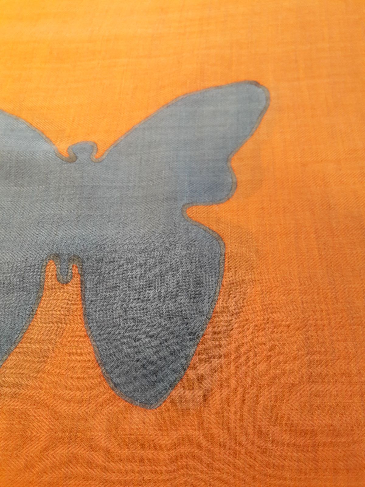 20221116_102354